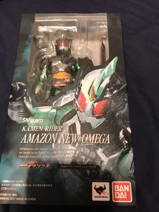 安いショッピング フィギュアーツ アマゾン ニューオメガ ジャンク品 安いショッピング フィギュアーツ アマゾン ニューオメガ ジャンク品