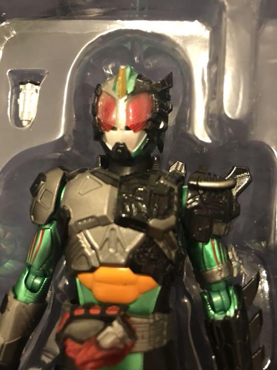 安いショッピング フィギュアーツ アマゾン ニューオメガ ジャンク品 安いショッピング フィギュアーツ アマゾン ニューオメガ ジャンク品