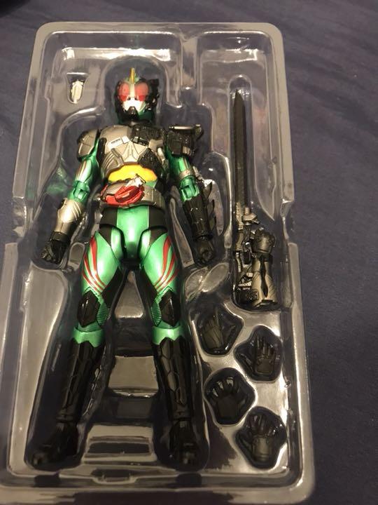 安いショッピング フィギュアーツ アマゾン ニューオメガ ジャンク品 安いショッピング フィギュアーツ アマゾン ニューオメガ ジャンク品