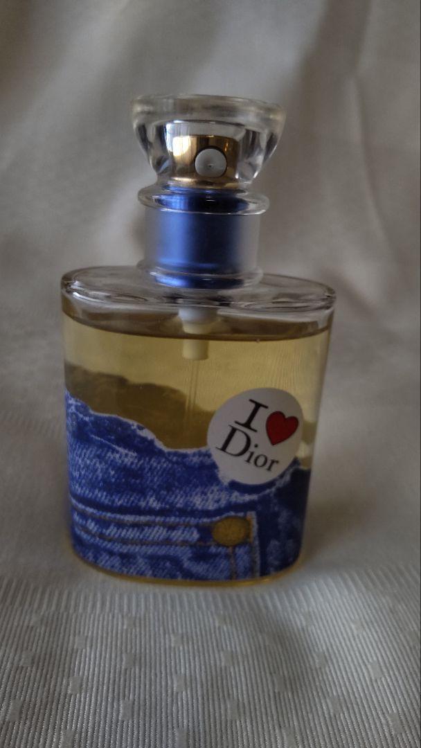 国内正規品! Dior ディオール オムコロン 125mL ユニセックスな香り♪ DIOR】 ディオール オム コロン - フレグランス