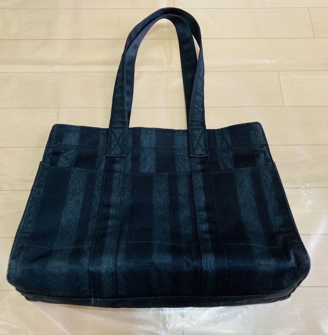 PORTER ポーター 吉田カバン TANGO BLACK タンゴ ブラック