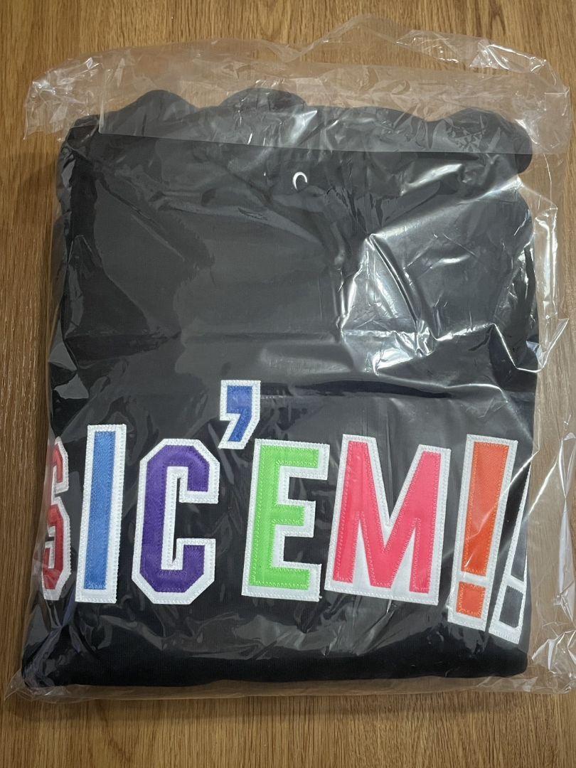 SIC