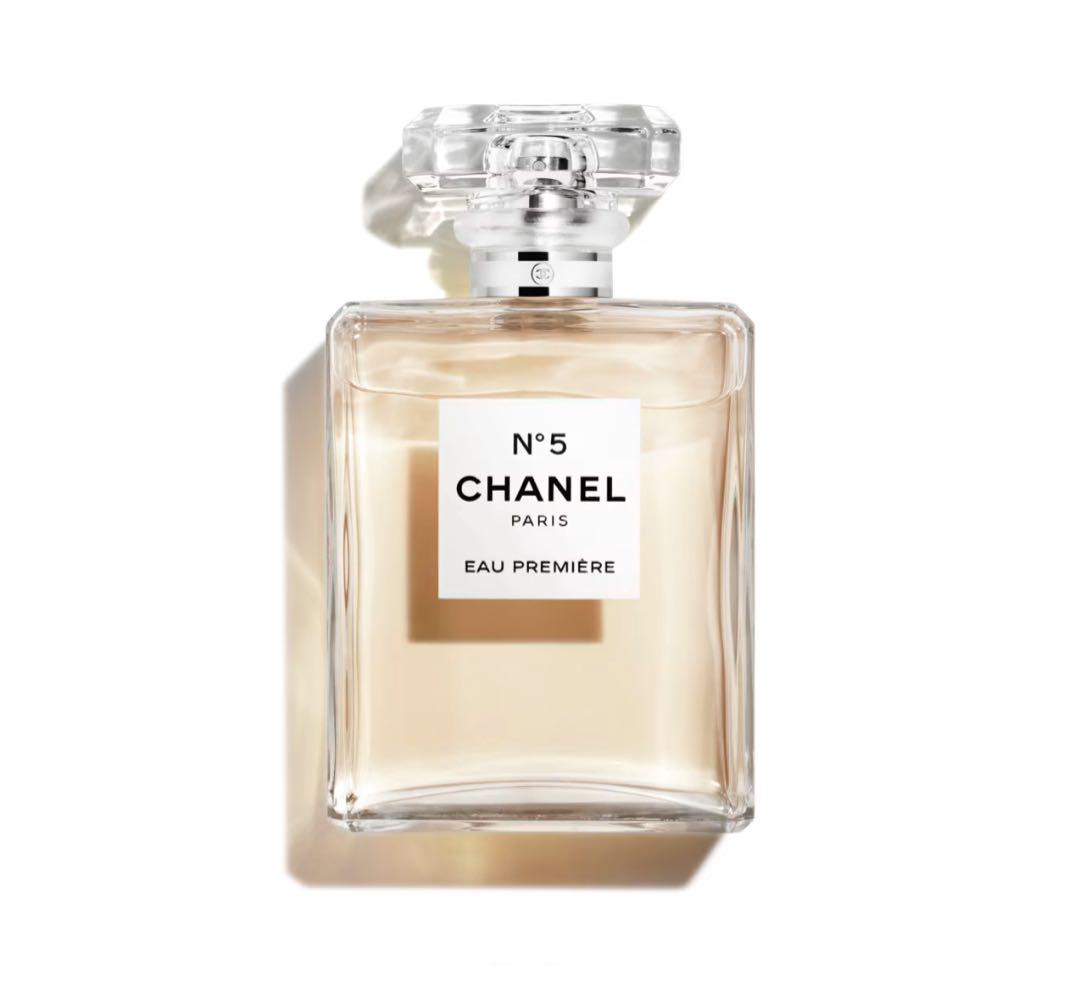 ❤︎CHANEL❤︎ N°5 Eau Première 100ml スプレー