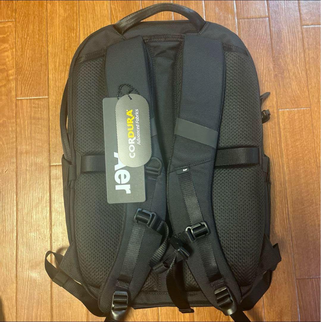 Aer City Pack Pro 2 新品　未使用　エアー　リュック