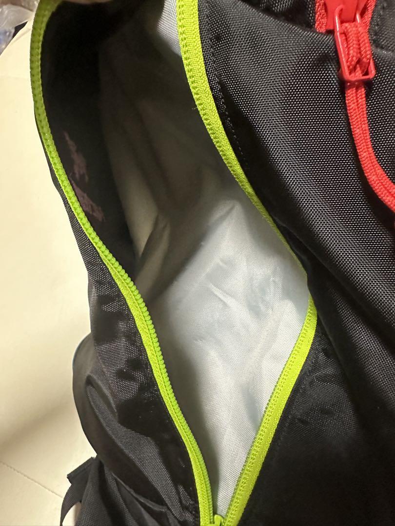 【美品】ARC’TERYX × BEAMS BOY MANTIS26 19AW 画像11