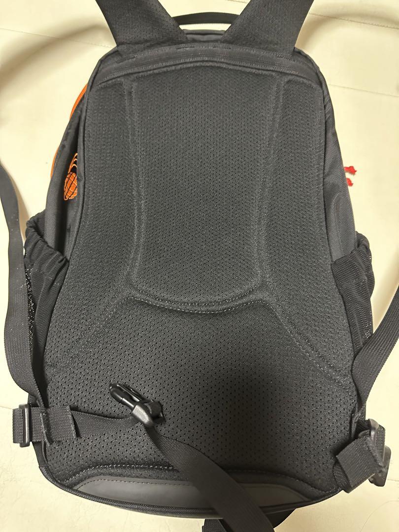 【美品】ARC’TERYX × BEAMS BOY MANTIS26 19AW 画像4