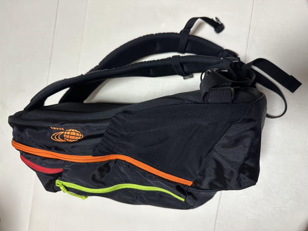 【美品】ARC’TERYX × BEAMS BOY MANTIS26 19AW 画像5
