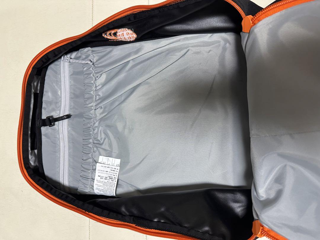 【美品】ARC’TERYX × BEAMS BOY MANTIS26 19AW 画像7