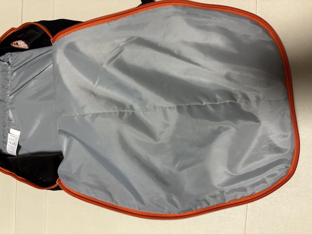【美品】ARC’TERYX × BEAMS BOY MANTIS26 19AW 画像8