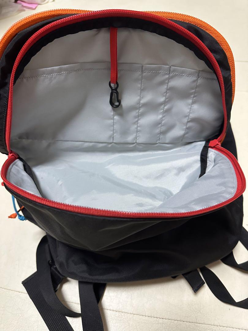 【美品】ARC’TERYX × BEAMS BOY MANTIS26 19AW 画像9