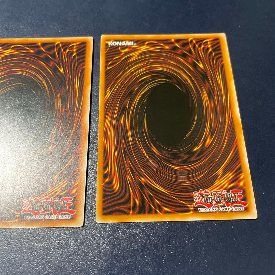 MP18-3カ国語　星杯戦士ニンギルス (シークレットレア) 1st mdprevattcaulkingandwaterproofing.com