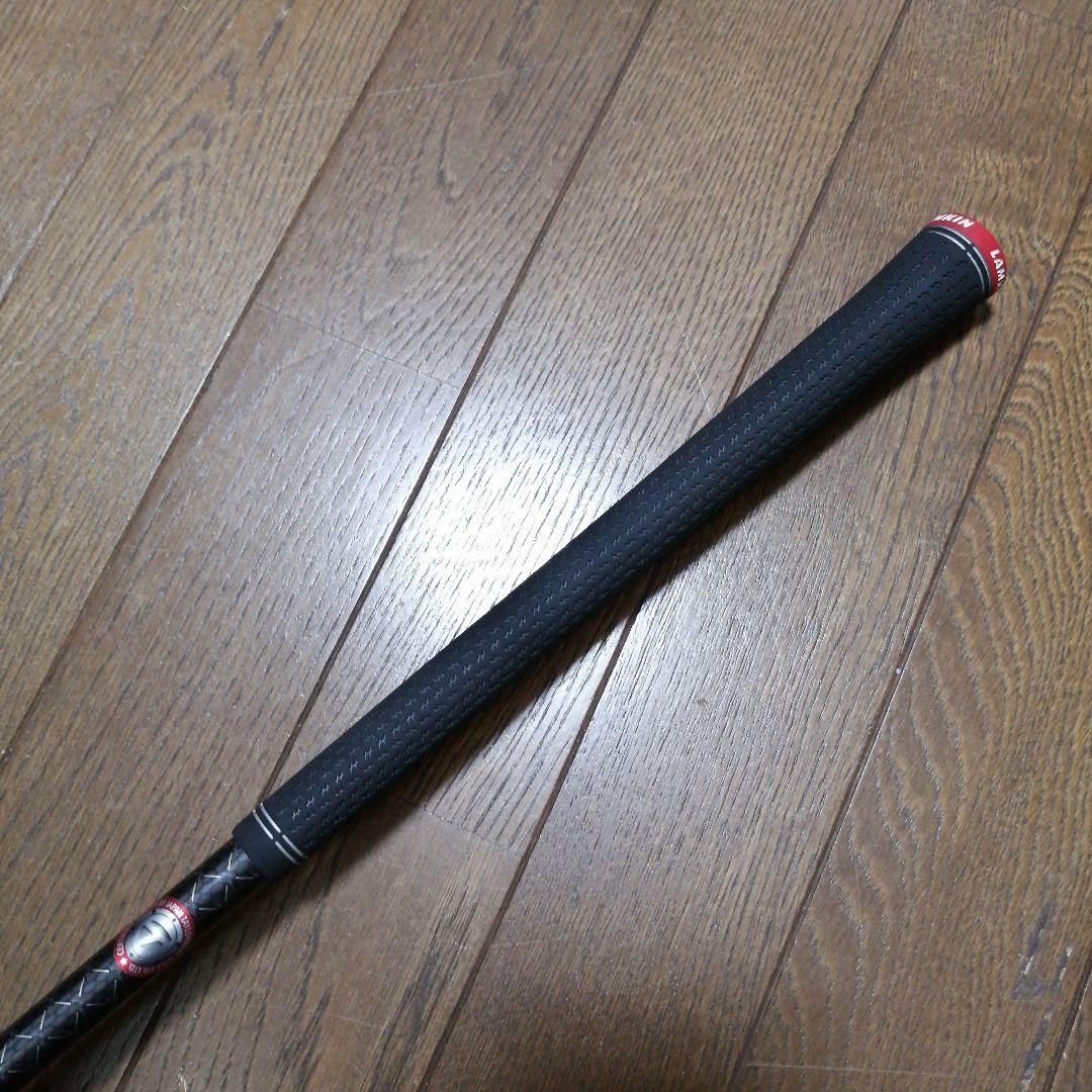 ステルスレスキュー 5U