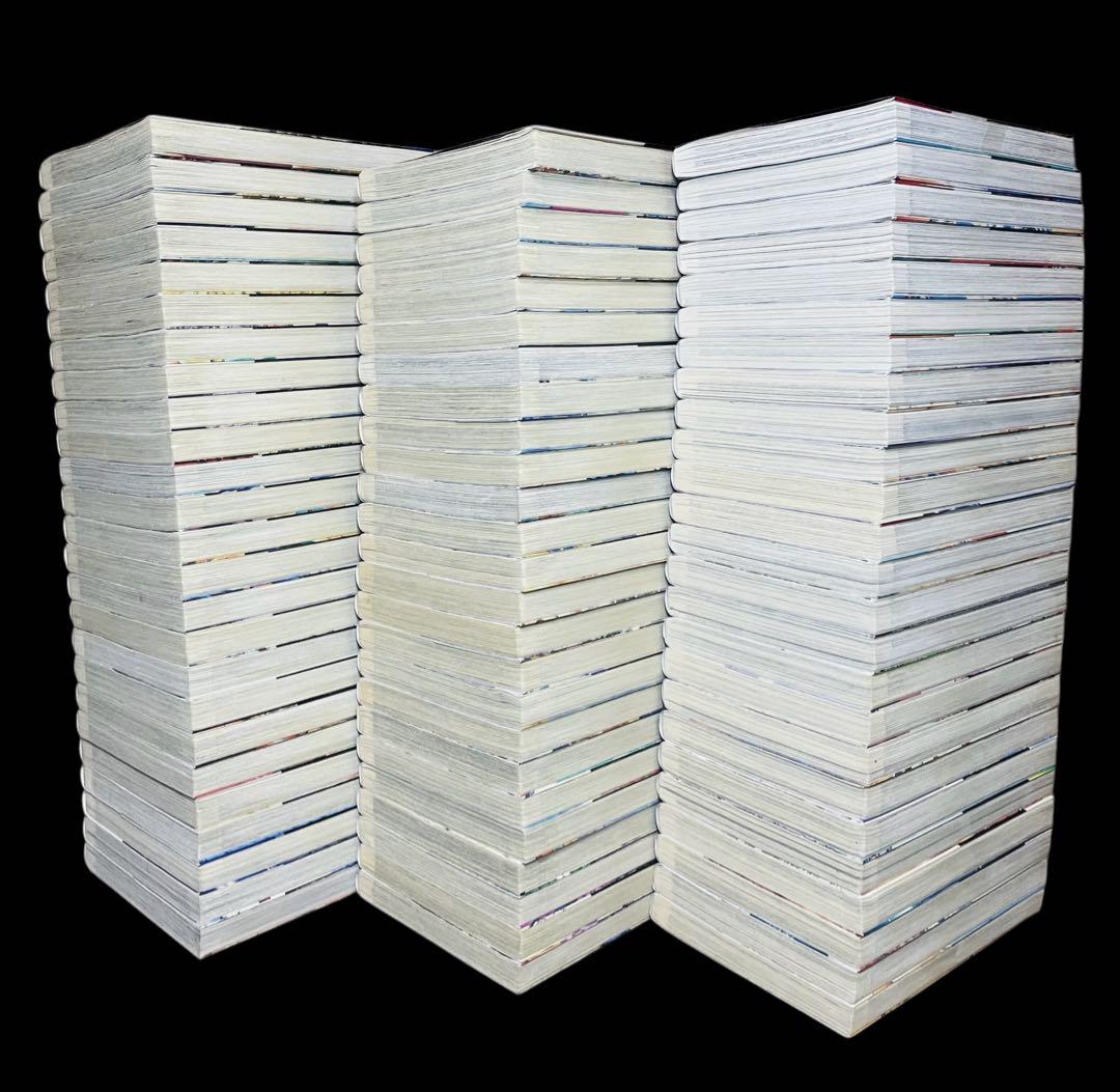 【全巻セット】 キングダム 1-75巻(既刊)+関連本