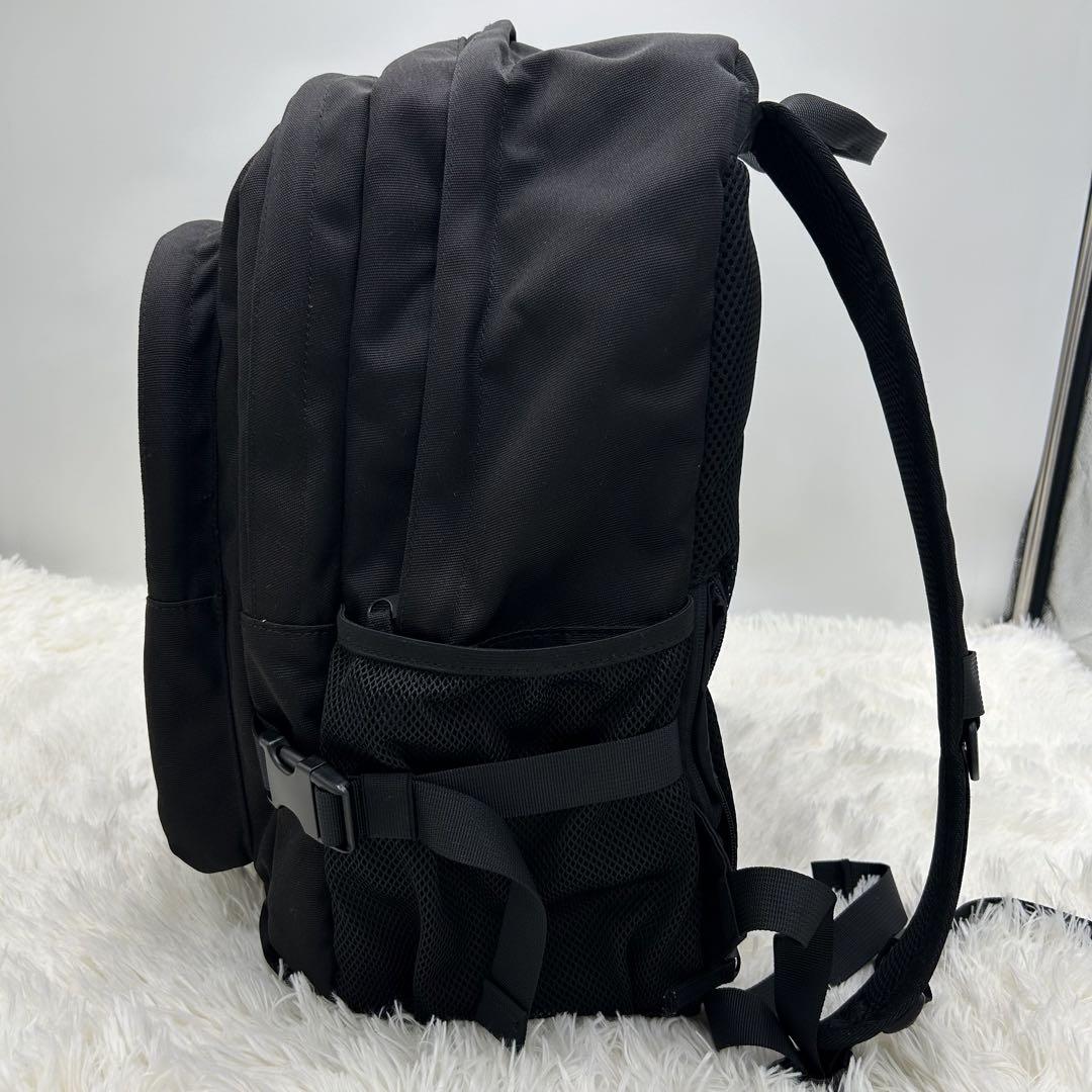 BEN DAVIS ベンデイビス バックパック リュック 通学 32L 撥水