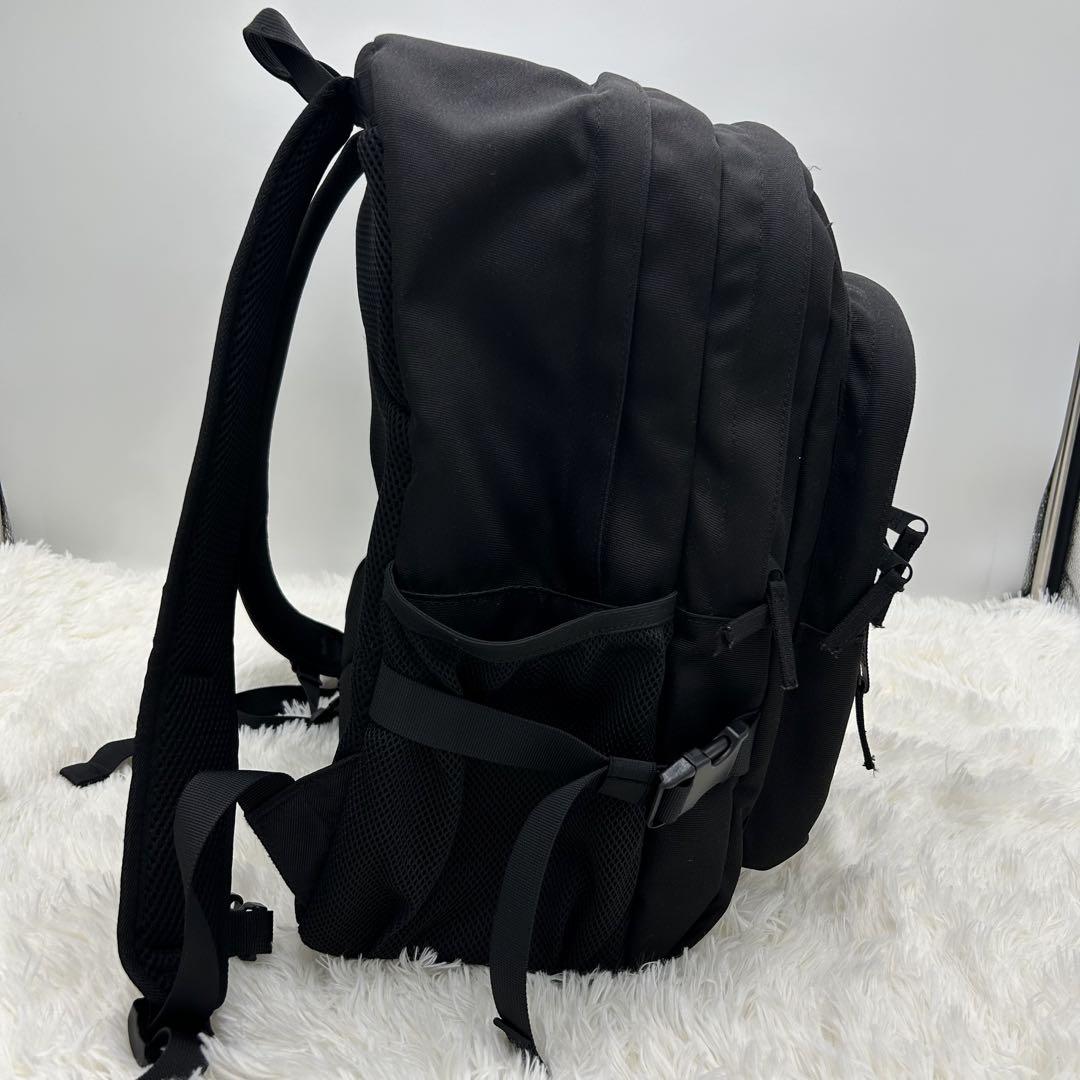 BEN DAVIS ベンデイビス バックパック リュック 通学 32L 撥水