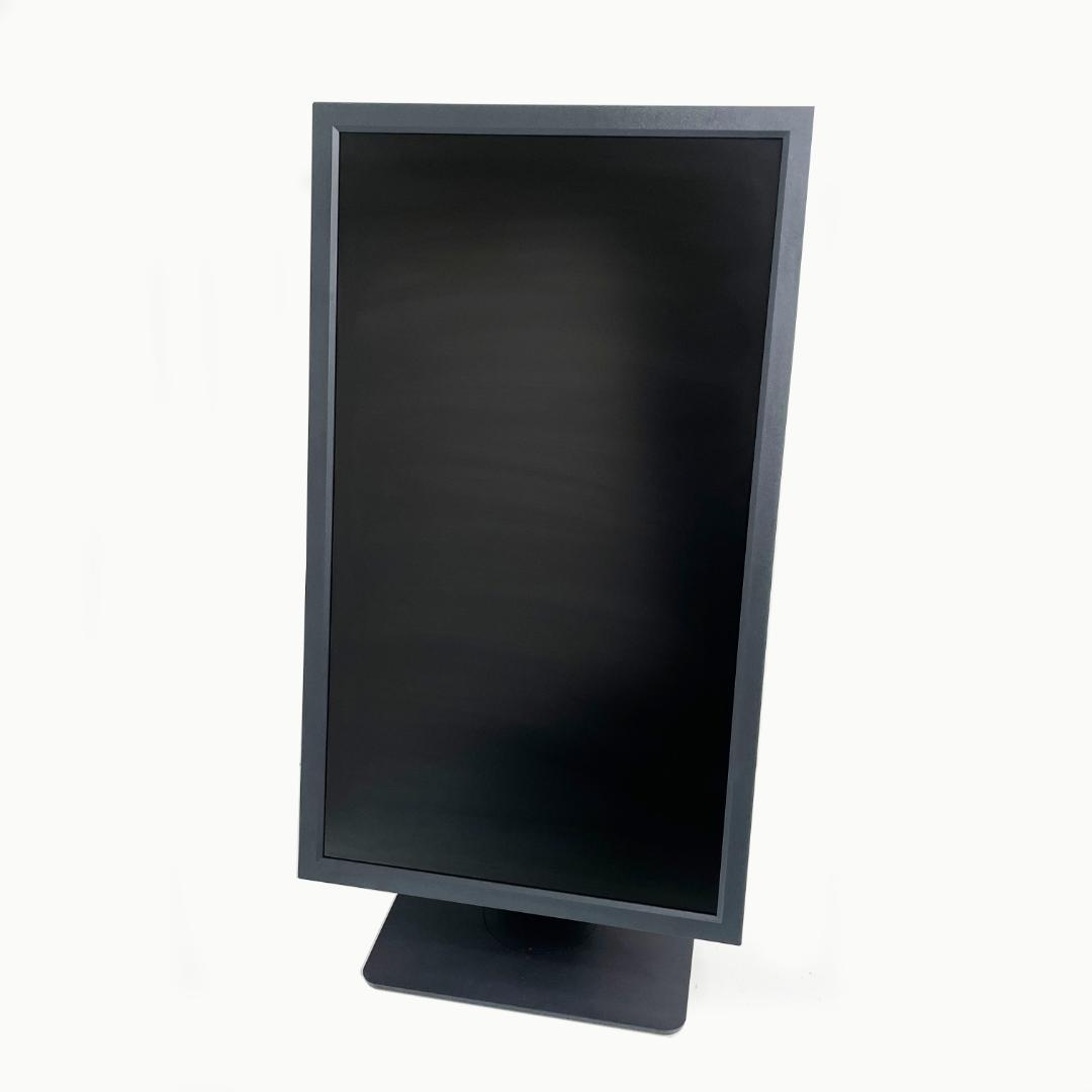 中古☆BenQ ゲーミングモニター XL2411K