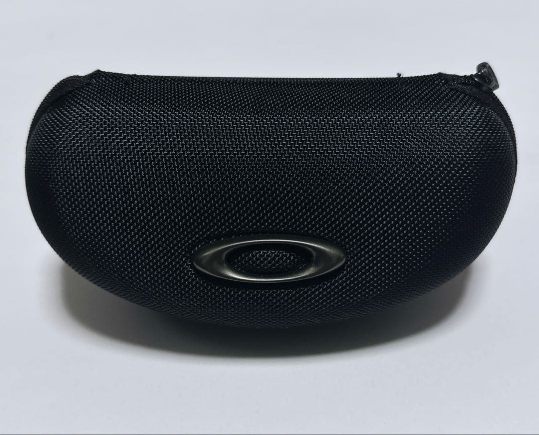 オークリー サングラス OAKLEY スートロ Ti チタン 軽量モデル オークリー サングラス OAKLEY スートロ Ti チタン 軽量モデル