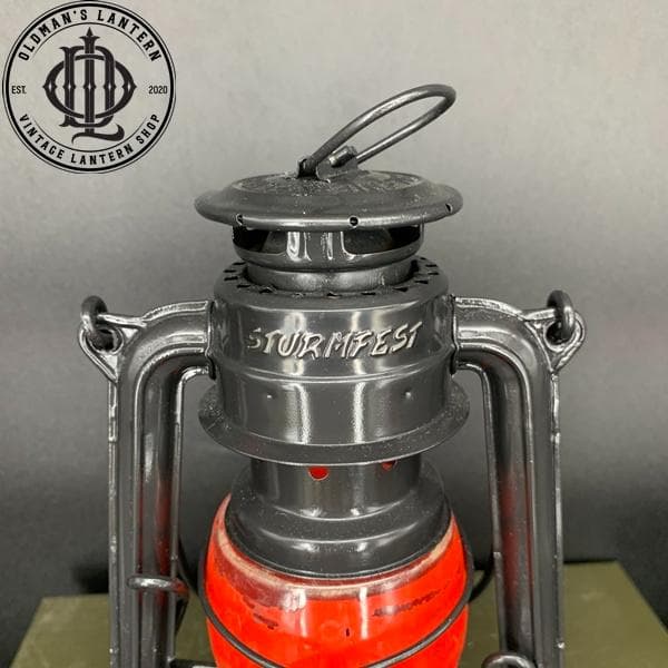 FEUERHAND 176 STURMFEST ビンテージ FEUERHAND 176 STURMFEST ビンテージ