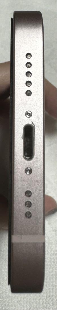 美品◾︎iPhone13 256GB◾︎84％ ピンク simフリー◾︎おまけ