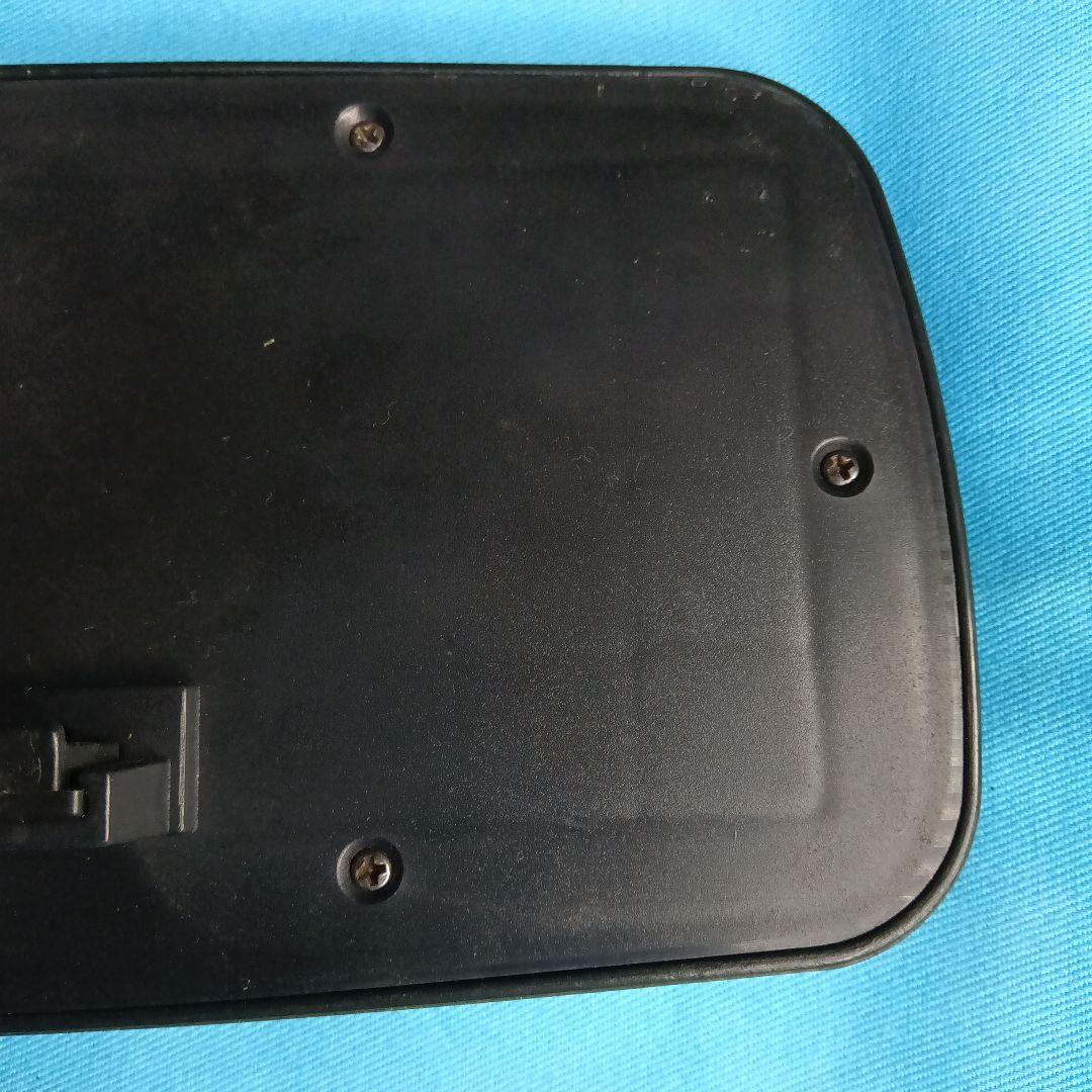 ＤＡＤミラークラウンクリスタルシルバー中古品
