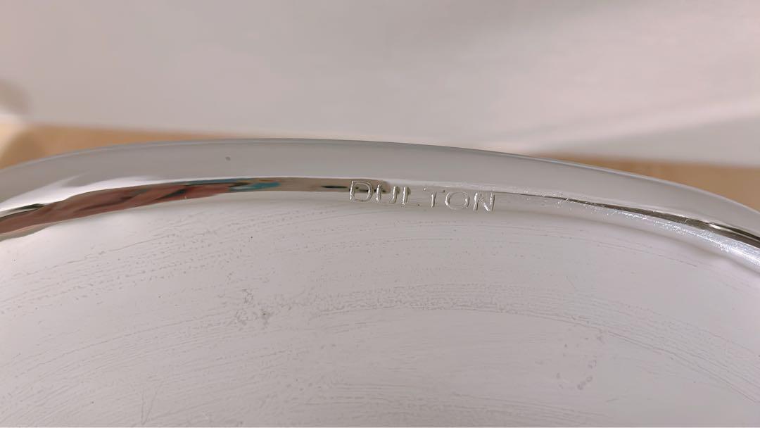 一点限り！ダルトン(DULTON) カウンターチェア(スツール)    椅子