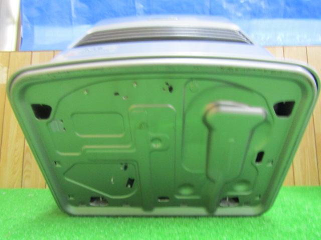 J452★ダイニ石油ファンヒーターFW-3216S/保証付き・送料込み