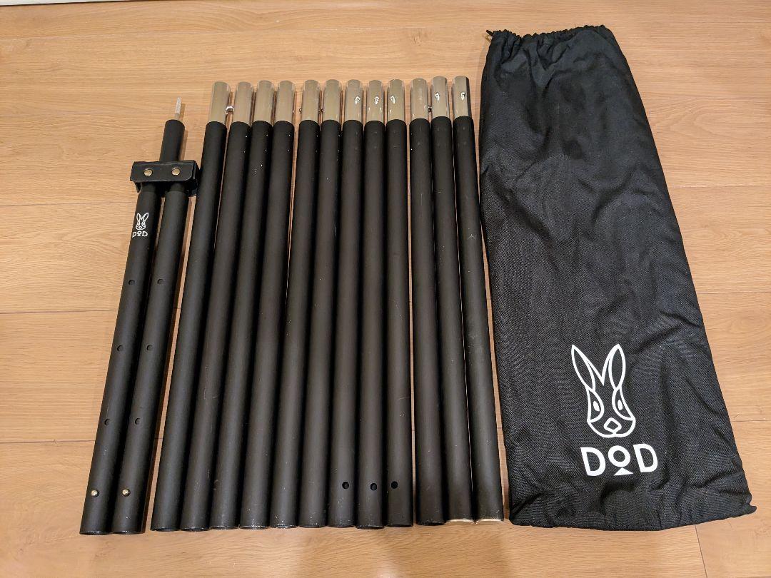 VALX トレーニングベルト M 試着のみ ゴールドジム