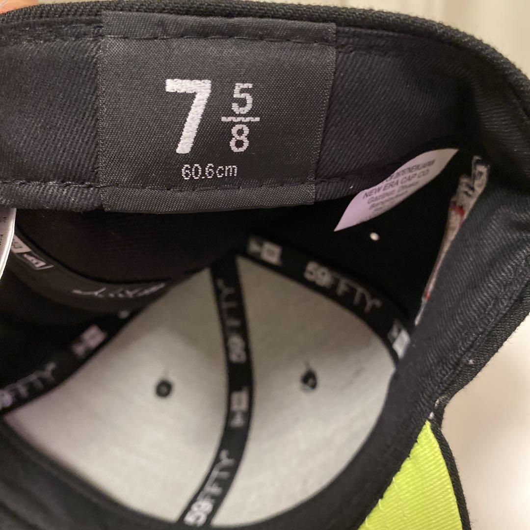 新品 supreme new era no comp box logo cap