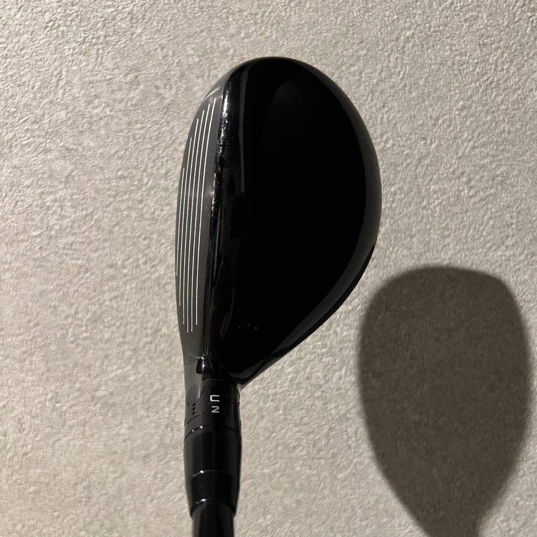 18度