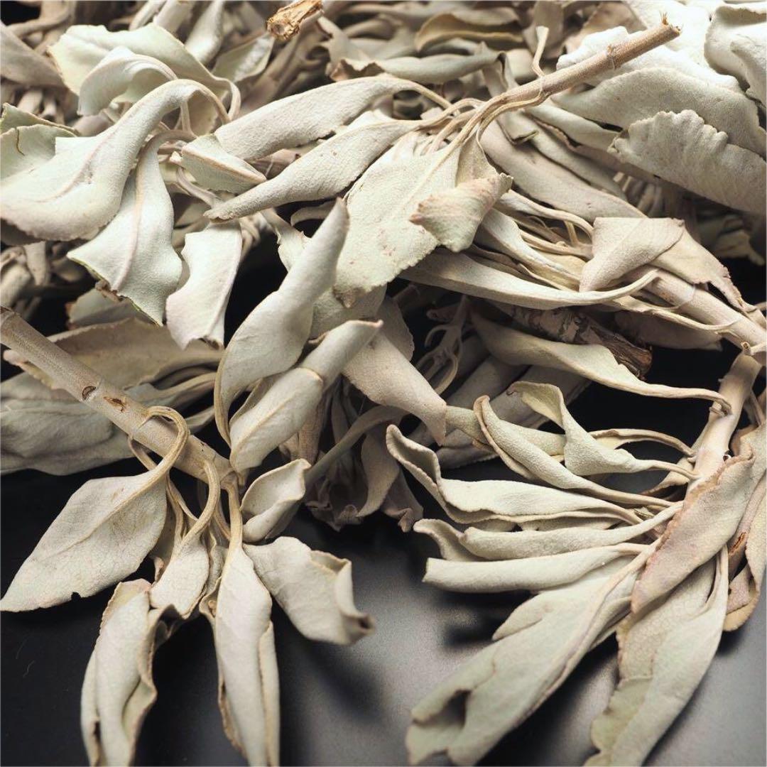 ☆特選NEW☆無農薬カリフォルニア産【箱配送150g高品質ホワイト