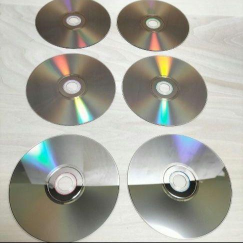 魔法の天使クリィミーマミ DVDメモリアルボックス