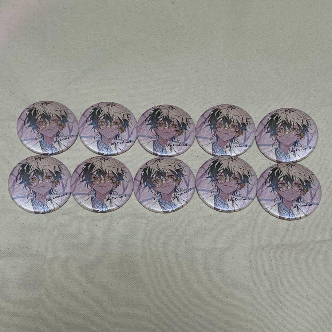アイク・イーヴランドIke Eveland Sakura Bloom goods - konam.ec アイク・イーヴランドIke Eveland Sakura Bloom goods - konam.ec