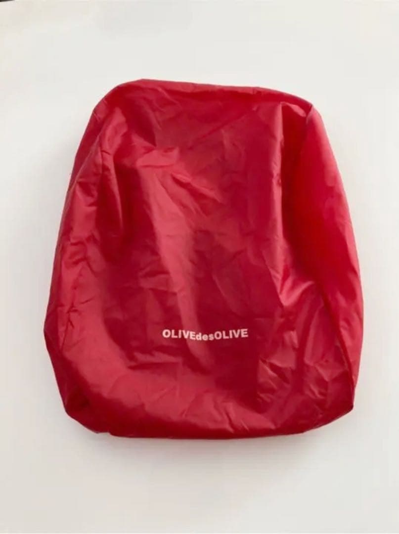女の子、OLIVE des OLIVE オリーブデオリーブ ランドセル、保証あり