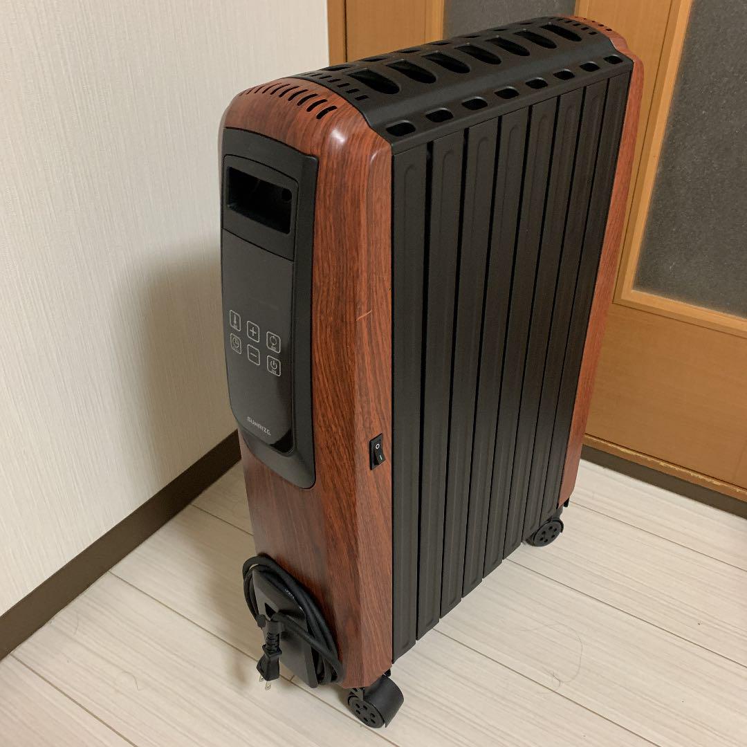 小物などお買い得な福袋 zz001-dwo オイルヒーター モダンデコ - オイルヒーター - www.qiraatafrican.com 小物などお買い得な福袋 zz001-dwo オイルヒーター モダンデコ - オイルヒーター - www.qiraatafrican.com