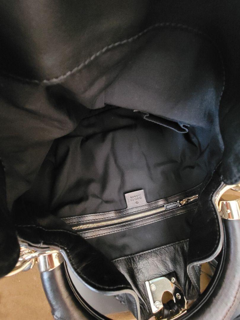 定番大得価 GUCCI カバン クロコダイル cB2Ms-m97180610588 豊富な格安