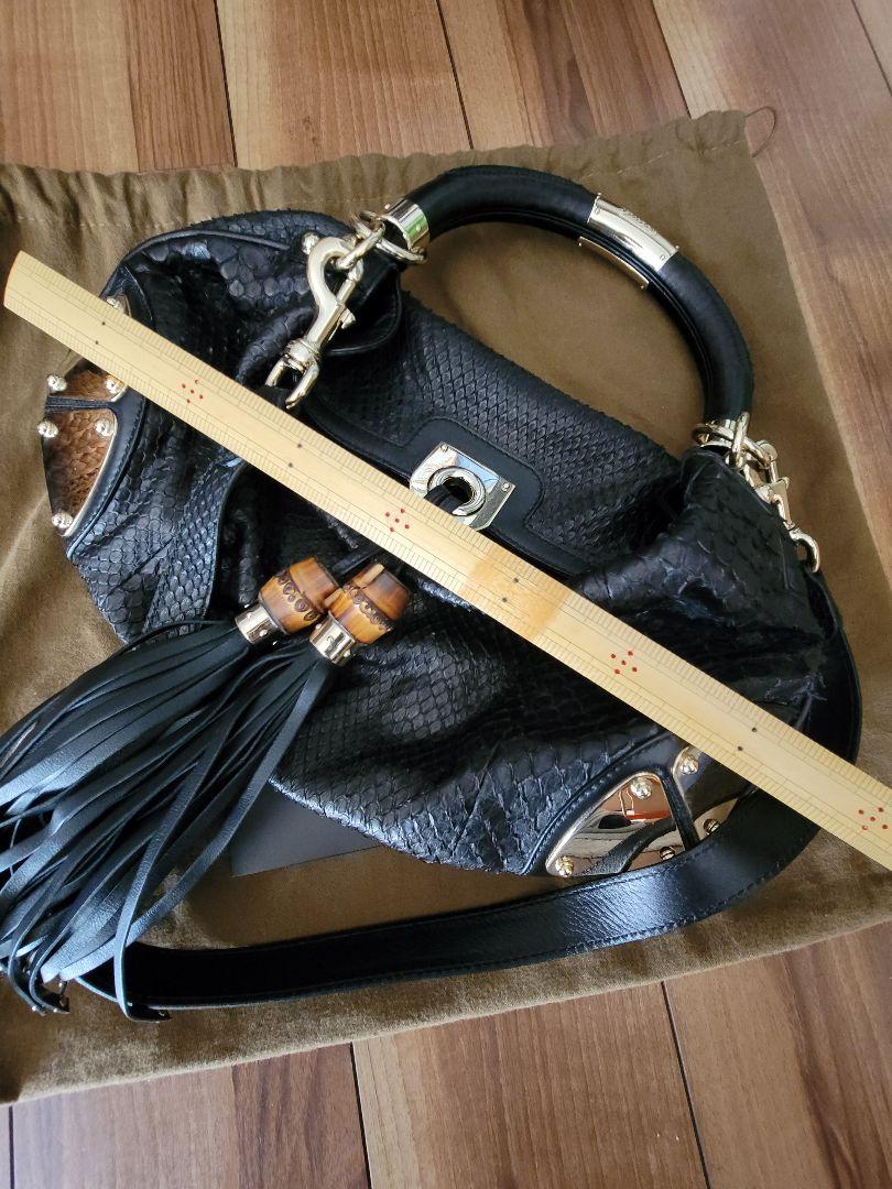 定番大得価 GUCCI カバン クロコダイル cB2Ms-m97180610588 豊富な格安