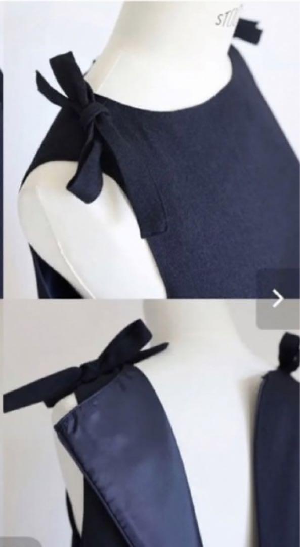 ジプソフィア yori
