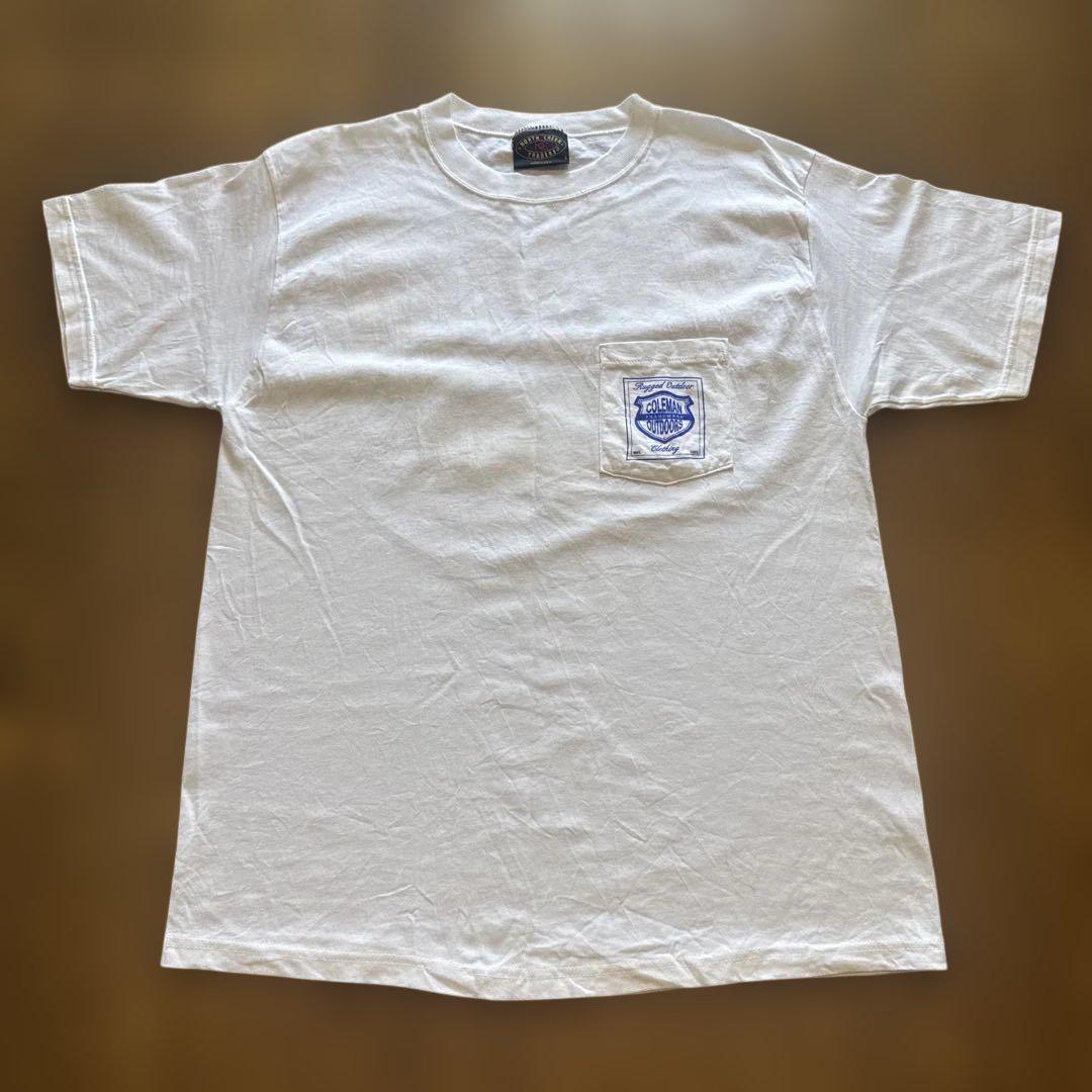 USA 製　ブラックバス　フィッシング Tシャツ L 釣り