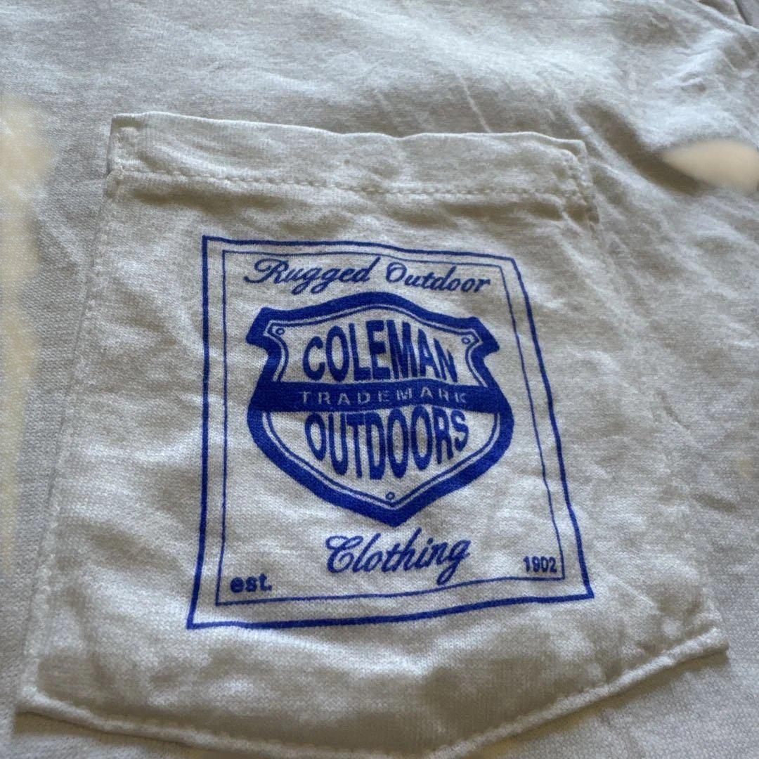 USA 製　ブラックバス　フィッシング Tシャツ L 釣り