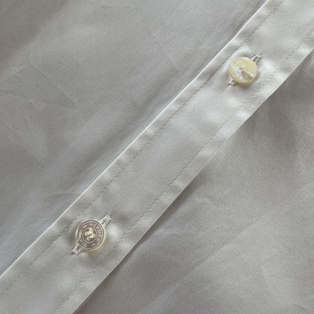 biba 様☆ご確認専用 キア様専用とさせていただきます。