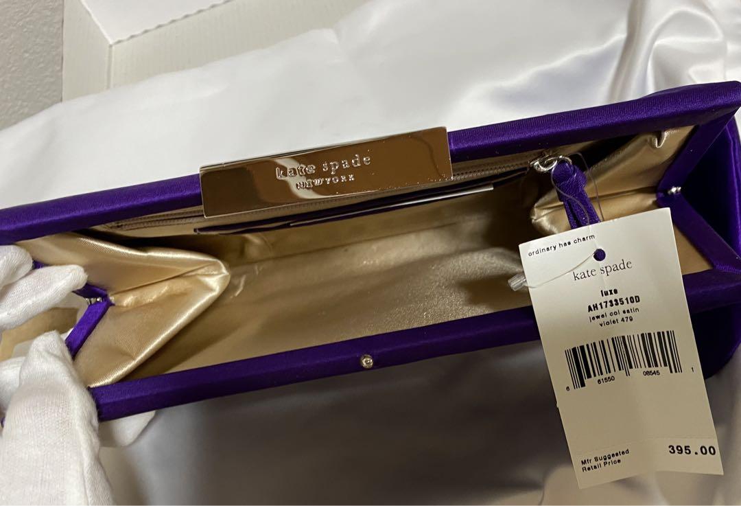Katespade newyork