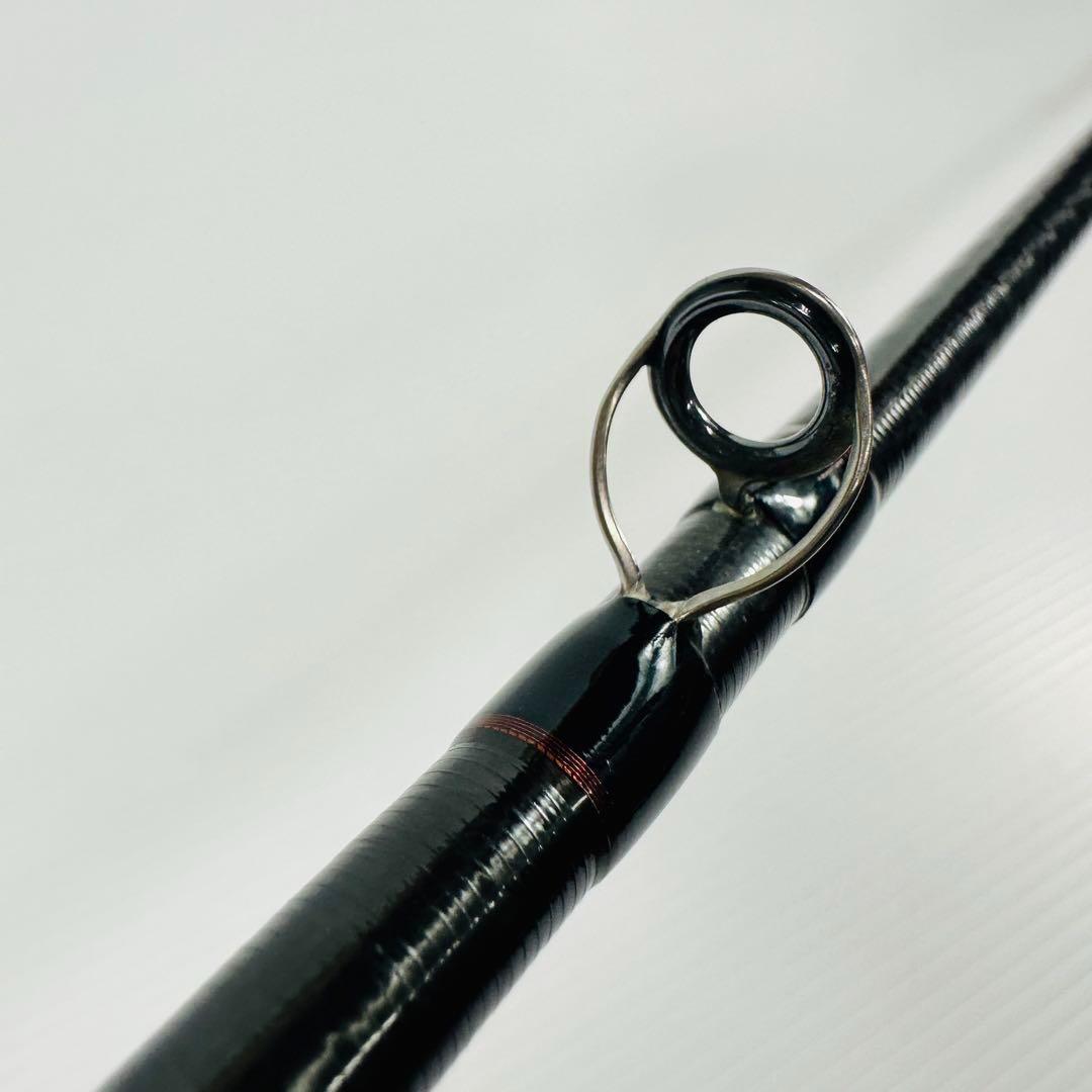 SHIMANO シマノ 16 ポイズングロリアス 1610M - メルカリ