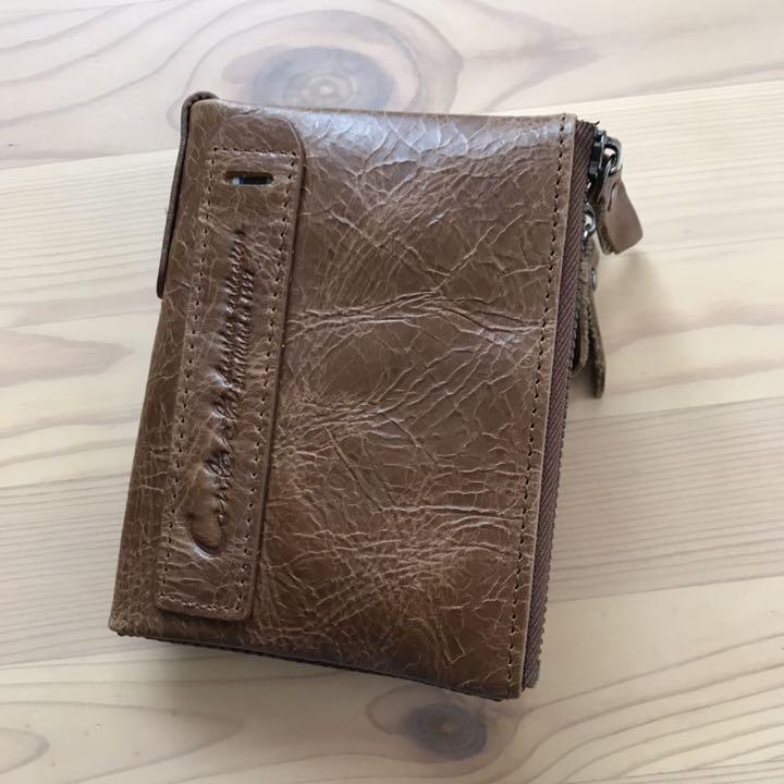 寸法 悲しい 眠る Tough 財布 Footlifeyamamoto Jp