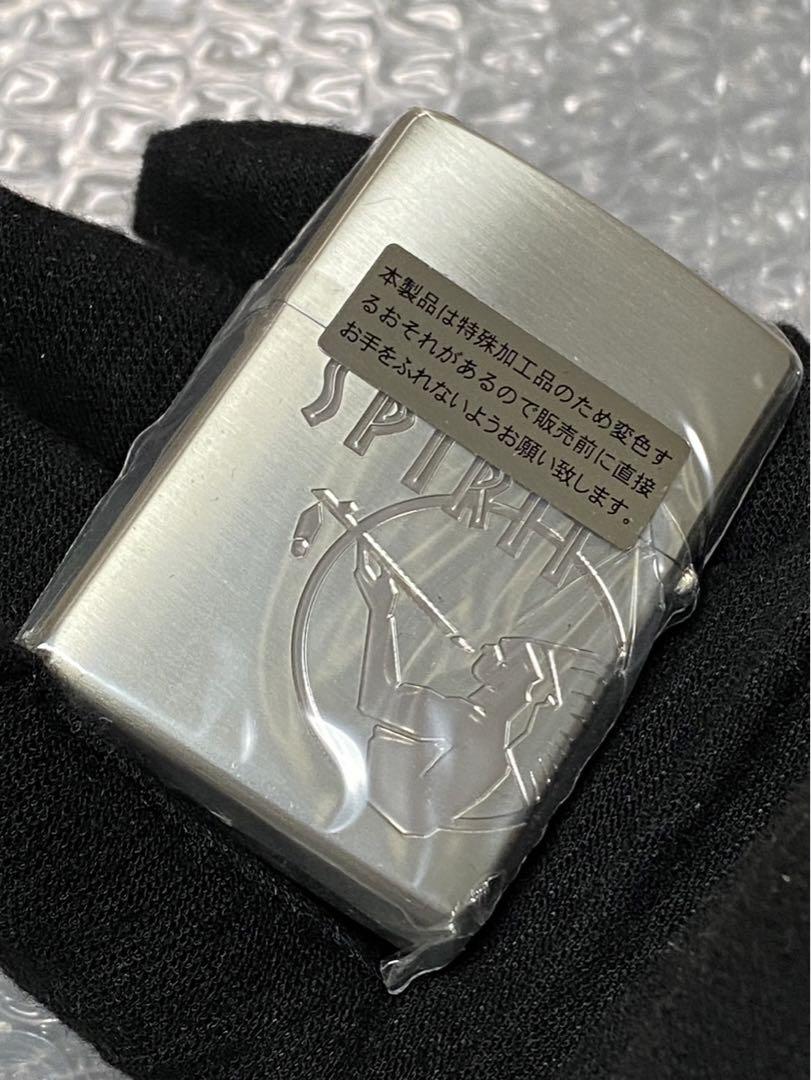 モデル 2020年製