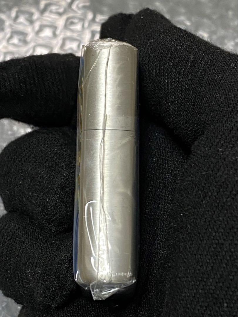 zippo アメリカンスピリット