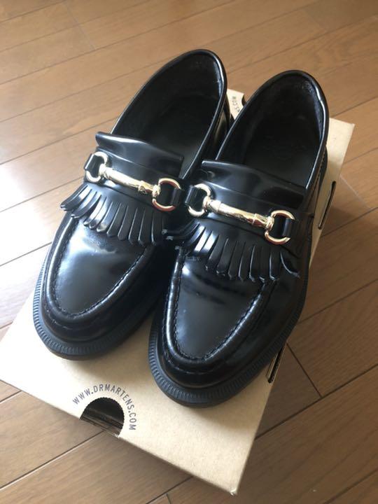 エイドリアンスナッフル♡