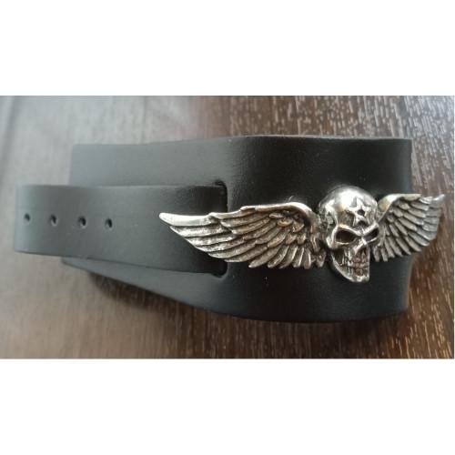 ALCHEMY GOTHIC: Spirit of Destiny Brace - アクセサリー安い 通販