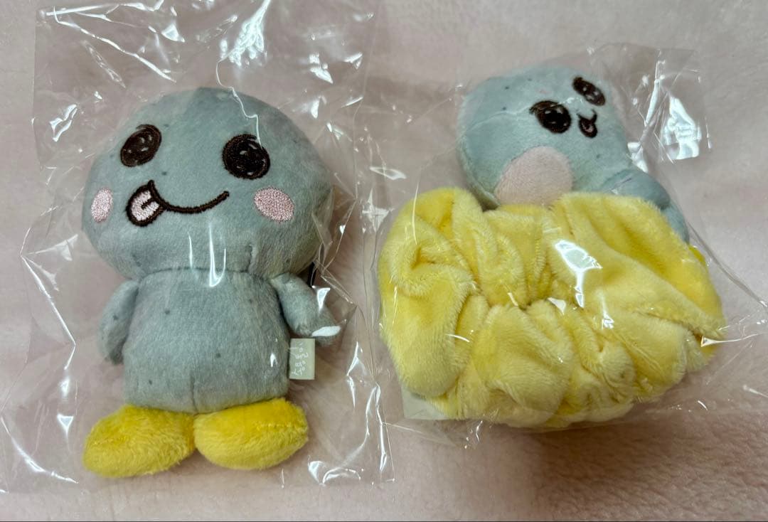 RIIZE シュシュ ソンヨンドリ ウンソク RIIZE ウンソク ソンヨンドリ キーリング シュシュ MD - アイドル