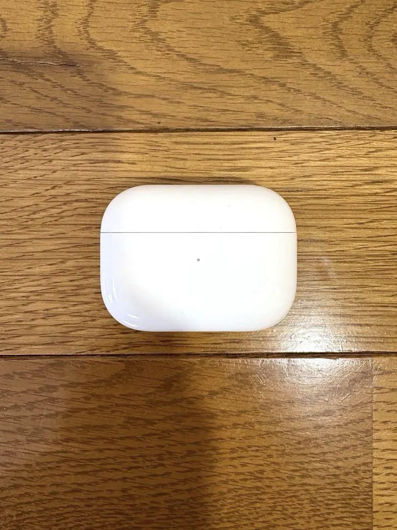 AirPods Pro 第1世代 ※ジャンク品扱い