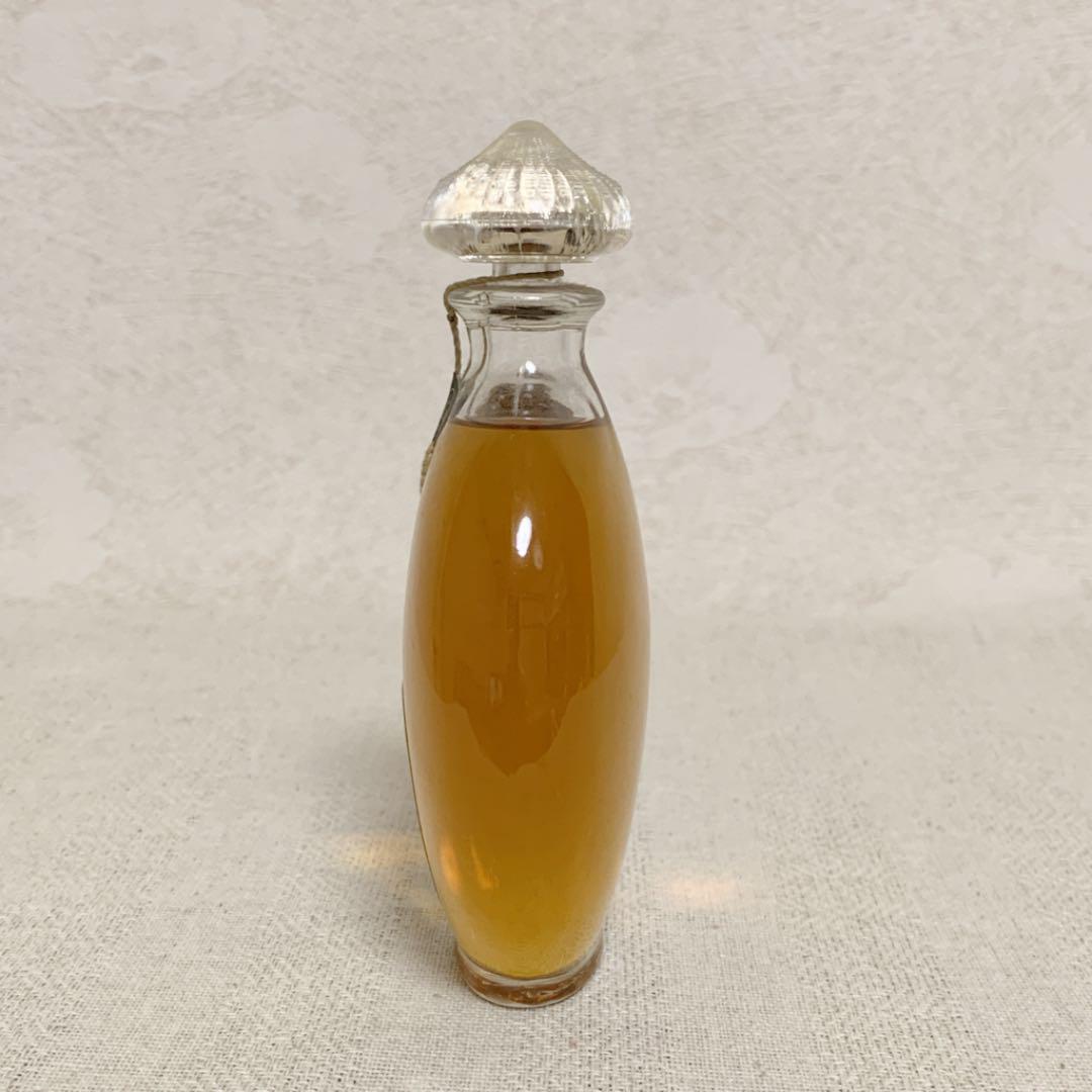 希少品 parure パリュール オードトワレ alMto-m97190614765 GUERLAIN ゲラン 香水 爆買い新品